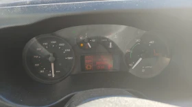 Iveco Daily 70C 17 | Mobile.bg    12