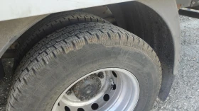 Iveco Daily 70C 17 | Mobile.bg    8