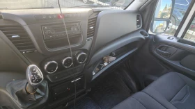 Iveco Daily 70C 17 | Mobile.bg    15