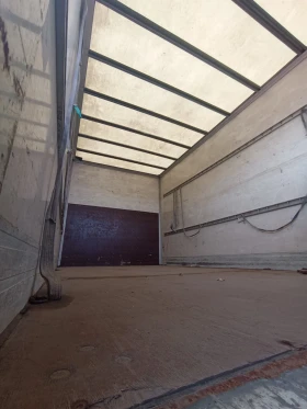 Iveco 35c13 3511, 3512, 5011, 5013 | Mobile.bg    3