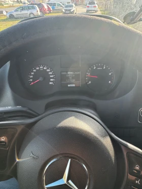 Mercedes-Benz 316 undefined | Auto.bg — изображение 11