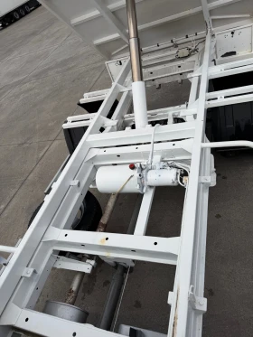 Mercedes-Benz 412 Sprinter 412D* ������ ����* ��� ���������* ������� | Mobile.bg � ����� ������ 13