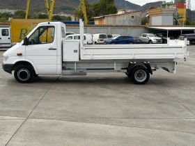 Mercedes-Benz 412 Sprinter 412D* ������ ����* ��� ���������* ������� | Mobile.bg � ����� ������ 8