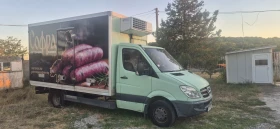 Mercedes-Benz Sprinter 519 � ���������� �� ������ ���� | Mobile.bg � ����� ������ 2