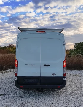Ford Transit 2.2 125�.�. 7����� �������� ��� ���� ������� ����� | Mobile.bg � ����� ������ 6