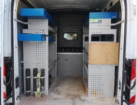 Ford Transit 2.2 125�.�. 7����� �������� ��� ���� ������� ����� | Mobile.bg � ����� ������ 10