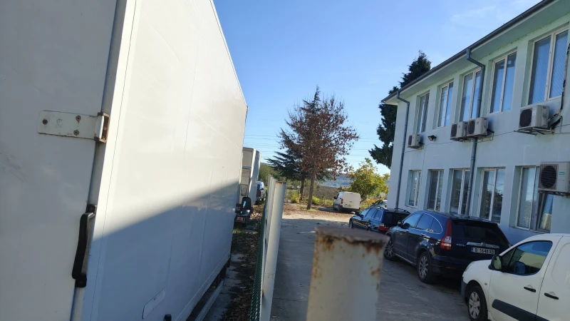 Iveco Daily 70C 17, снимка 17 - Бусове и автобуси - 52729038