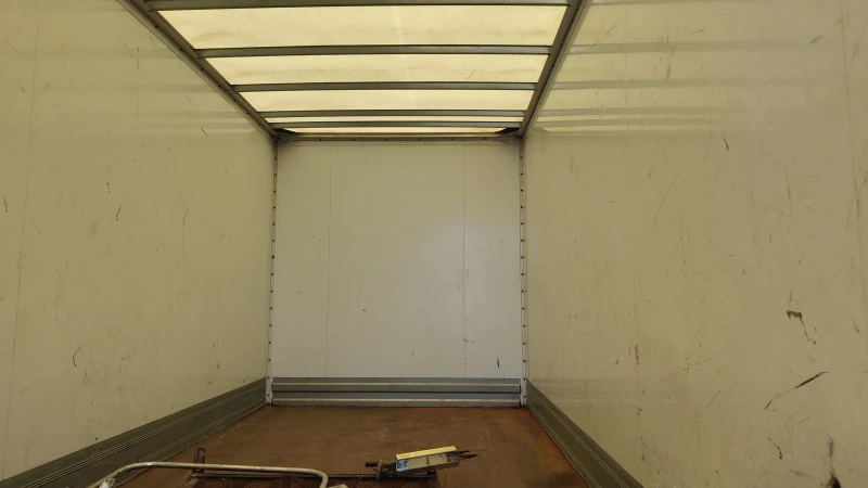 Iveco Daily 70C 17, снимка 7 - Бусове и автобуси - 52729038