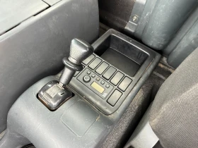 Man Tgl 12.250 8-скорости Евро 5 , снимка 16