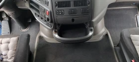 Daf XF XF460FA, снимка 16