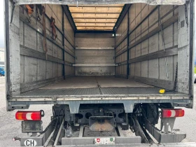 Mercedes-Benz Actros 1843 Борд, сервизна книжка | Auto.bg — изображение 6