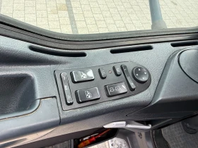 Man Tgl 12.250 8-�������� ���� 5  | Mobile.bg � ����� ������ 17