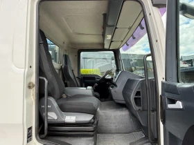 Man Tgl 12.250 8-�������� ���� 5  | Mobile.bg � ����� ������ 12