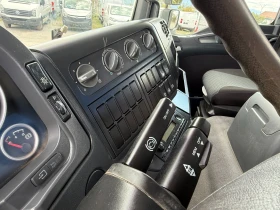 Man Tgl 12.250 8-�������� ���� 5  | Mobile.bg � ����� ������ 15