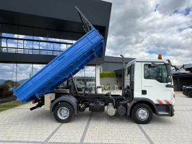 Man Tgl 12.250 8-�������� ���� 5  | Mobile.bg � ����� ������ 11