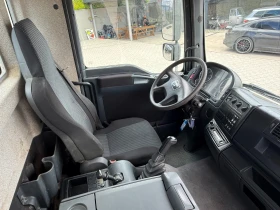 Man Tgl 12.250 8-�������� ���� 5  | Mobile.bg � ����� ������ 13