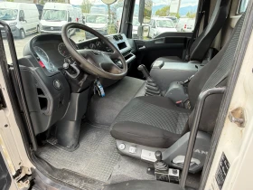 Man Tgl 12.250 8-�������� ���� 5  | Mobile.bg � ����� ������ 14