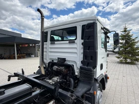 Man Tgl 12.250 8-�������� ���� 5  | Mobile.bg � ����� ������ 10