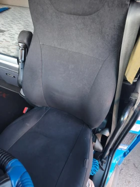 Daf XF 106 460 | Mobile.bg � ����� ������ 9