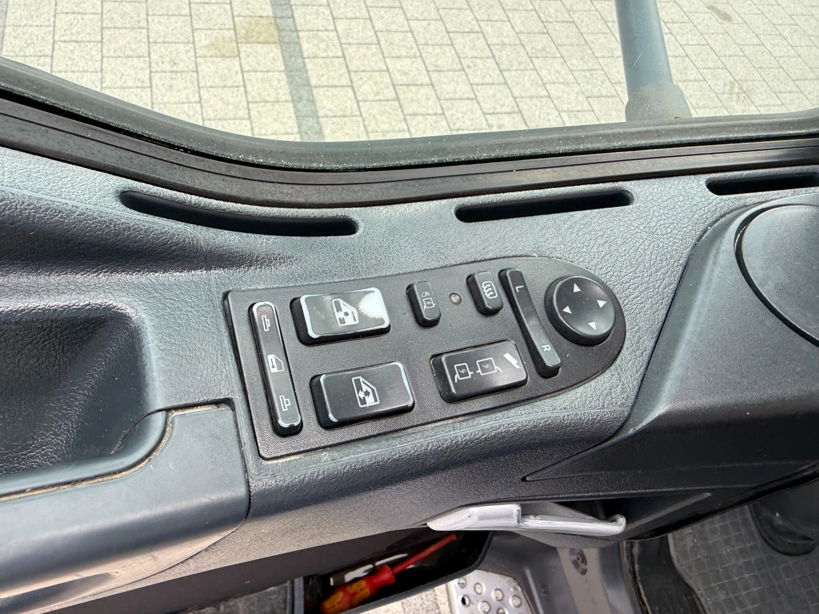 Man Tgl 12.250 8-�������� ���� 5  | Mobile.bg � ����������� 17