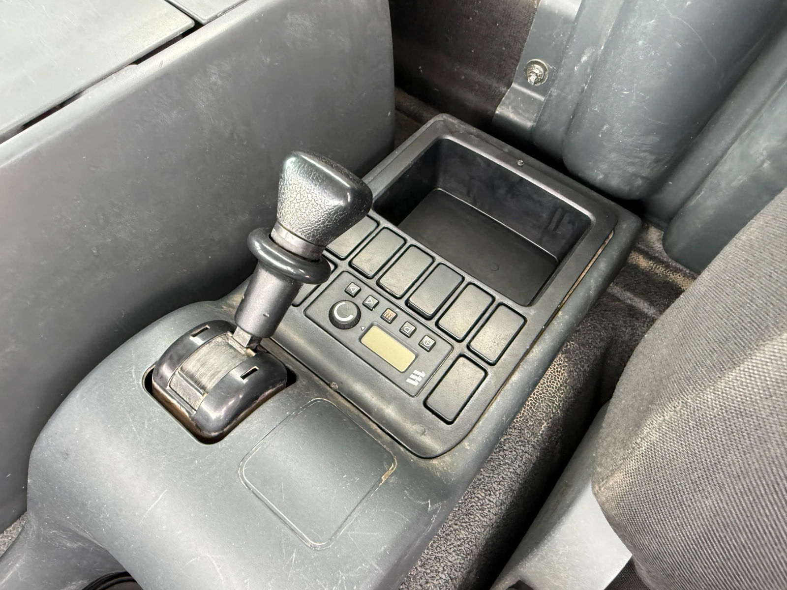 Man Tgl 12.250 8-�������� ���� 5  | Mobile.bg � ����������� 16