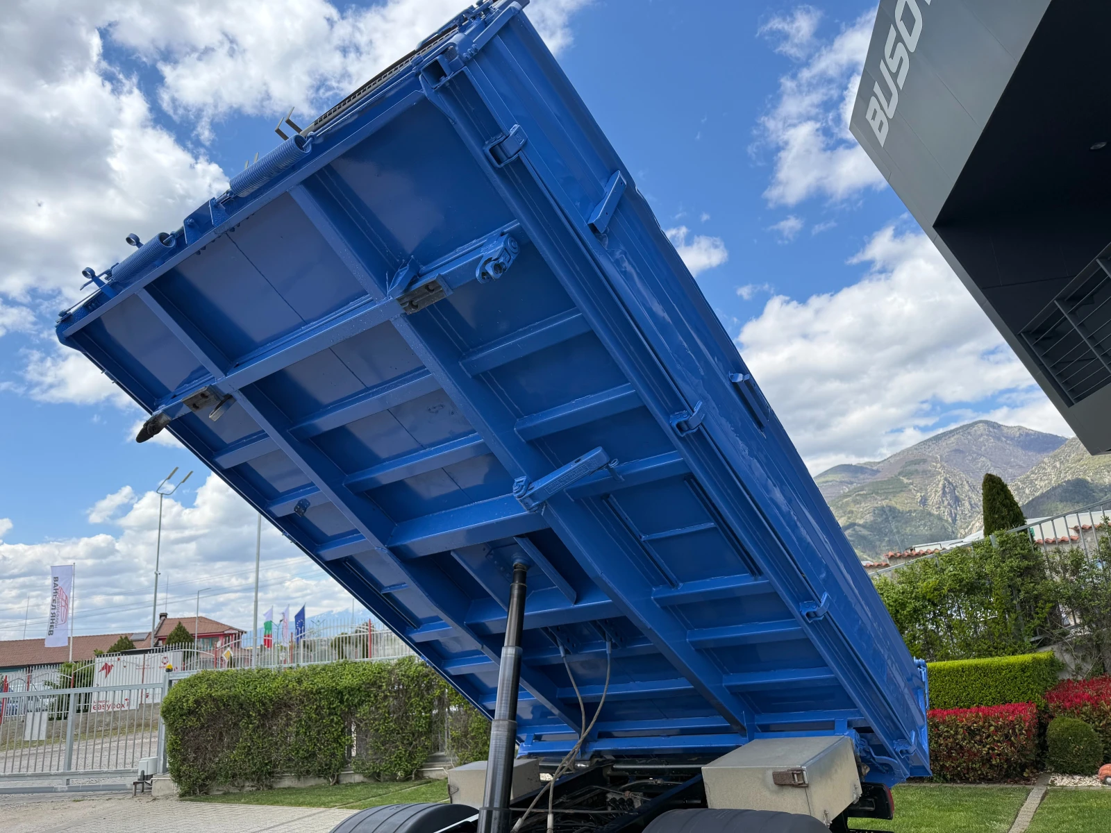 Man Tgl 12.250 8-�������� ���� 5  | Mobile.bg � ����������� 6