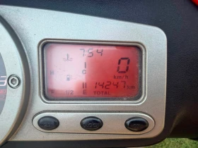 Gilera Runner 1ви собственик c46 sport, снимка 13