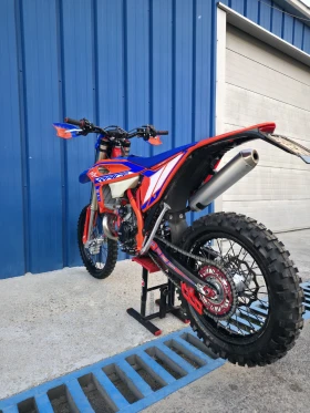Beta Rr 300 Racing , снимка 4