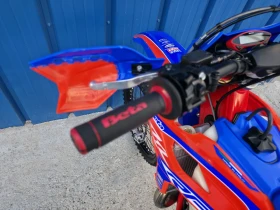 Beta Rr 300 Racing , снимка 7