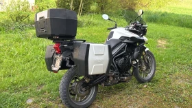 Triumph Tiger 800 2011.    | Mobile.bg    3
