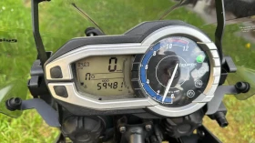 Triumph Tiger 800 2011.    | Mobile.bg    4