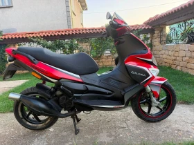 Gilera Runner 1�� ���������� c46 sport | Mobile.bg � ����� ������ 4