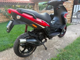 Gilera Runner 1�� ���������� c46 sport | Mobile.bg � ����� ������ 8