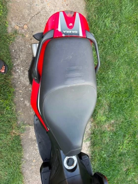 Gilera Runner 1�� ���������� c46 sport | Mobile.bg � ����� ������ 12