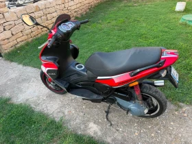Gilera Runner 1�� ���������� c46 sport | Mobile.bg � ����� ������ 11