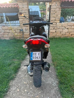 Gilera Runner 1�� ���������� c46 sport | Mobile.bg � ����� ������ 6