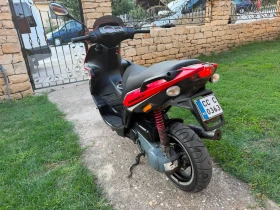 Gilera Runner 1�� ���������� c46 sport | Mobile.bg � ����� ������ 14