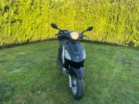Piaggio Fly | Mobile.bg � ����� ������ 2