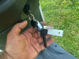 Piaggio Fly | Mobile.bg � ����� ������ 9