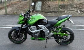 Kawasaki Z | Mobile.bg � ����� ������ 4