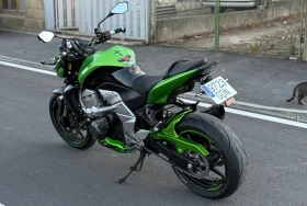 Kawasaki Z | Mobile.bg � ����� ������ 5