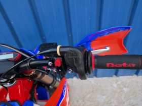 Beta Rr 300 Racing  | Mobile.bg � ����� ������ 10