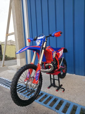Beta Rr 300 Racing  | Mobile.bg � ����� ������ 3