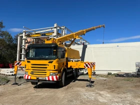  LIEBHERR LTF1035/3.1 | Mobile.bg    4