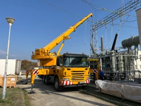  LIEBHERR LTF1035/3.1 | Mobile.bg    5