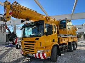  LIEBHERR LTF1035/3.1 | Mobile.bg    13