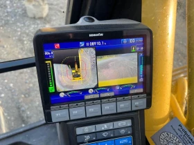  Komatsu PC 210 LC | Mobile.bg    4