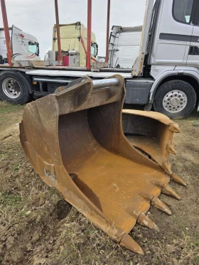 ����� Komatsu PC 210 LC | Mobile.bg � ����� ������ 7