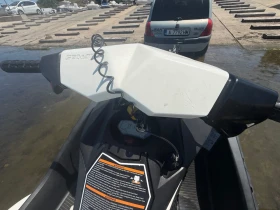 Джет Bombardier Sea Doo Spark, снимка 7