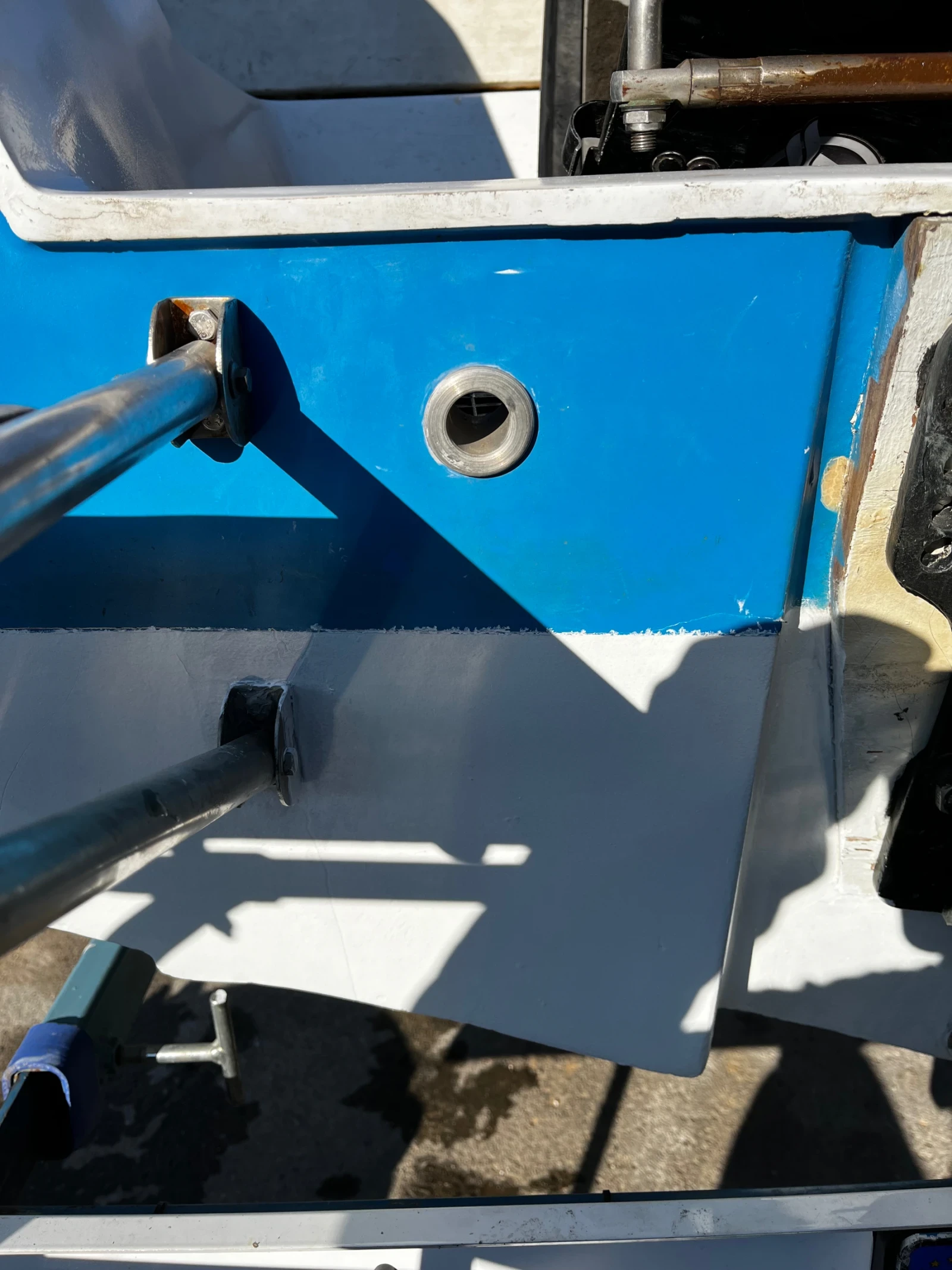  Albica 474 | Mobile.bg   11